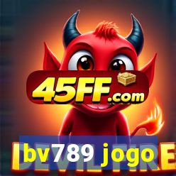 bv789 jogo
